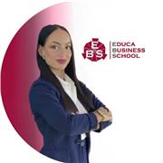 Laureato in Medicina e Chirurgia impartirei lezioni private a studenti/studentesse di liceo ma pure universitari/universitarie per aiutare loro a superare l' esame di Biologia, essendo una delle materie che ho studiato nel percorso mio personale di laurea